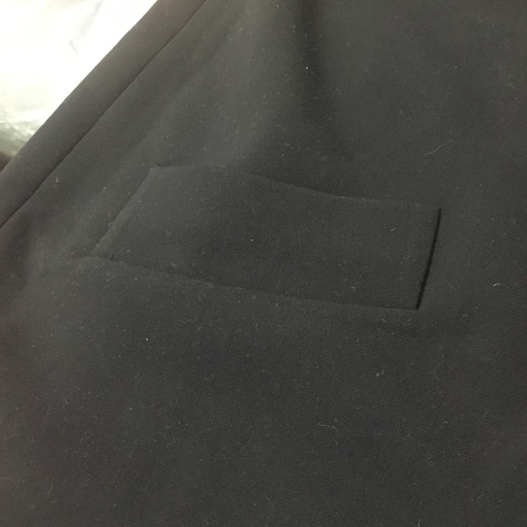 Teenflo Dress Size 14 - Picture 9 of 10